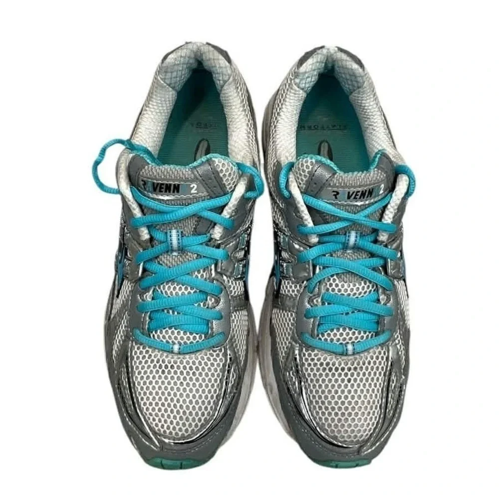 Brooks ravenna women